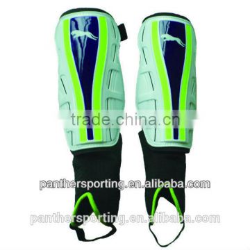 wholesale soccer shin guard, adult shin protector