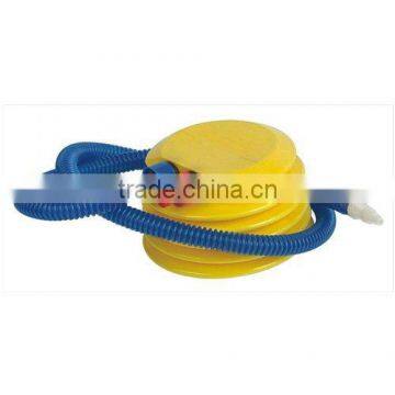 4.5"-1 Top Quality Foot Pump with Promotions