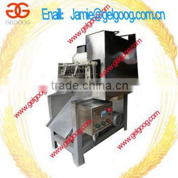 Farfalle Pasta Making Machine/Farfalle maker/Farfalle Pasta Processing Machine