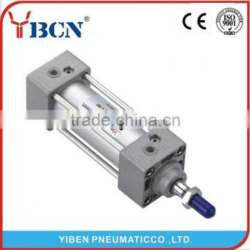 SMC Air Cylinders MB Series Pneumatic Standard Cylinder Air Cylinder