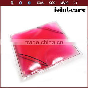 ice packs with logo,medical ice bag