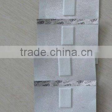 Nail Arts Sticker Foil Supplies for UV Gel Nail Polish Remover photo-4