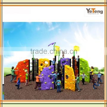 kids outdoor climbers ,kids climbing wall outdoor for Kids