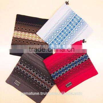 High quality and Easy to use wholesale girl Neckwarmer neckwarmer with multiple function