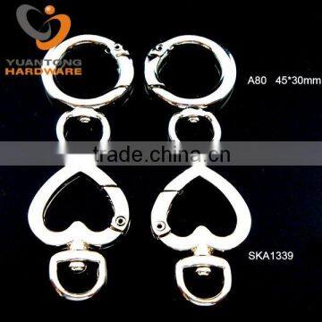 Fashion Belt Buckles