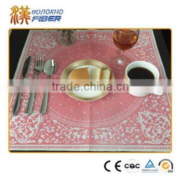 Dot Style Paper Napkin, Kitchen Use Paper Napkin, Paper Napkin photo-4