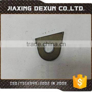 Customized kids electric motorcycle parts , electric motorcycle parts 1000w 60v                        
                                                                                Supplier's Choice
