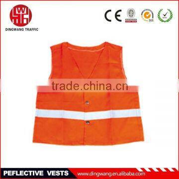 safety vests reflective