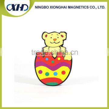 Alibaba china supplier creative fridge magnet