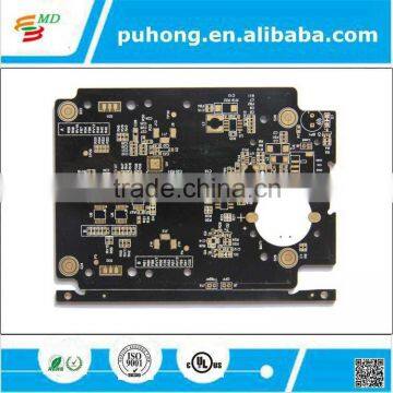 Electronic One stop PCBA Manufacturer PCB Assembly