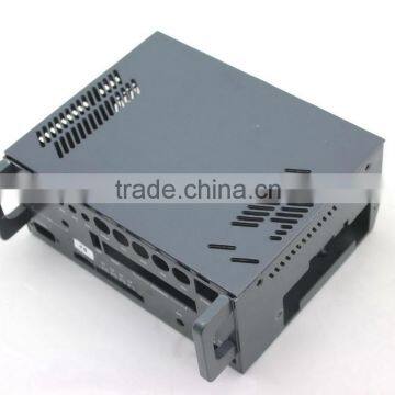 Various OEM Metal Stamping Boxes, Metal Cases, Metal Cover and Base photo-4
