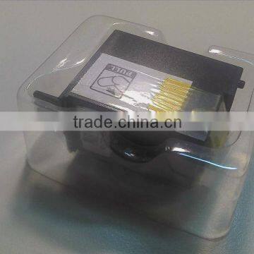 New Black Ink Cartridge for HP C6602A photo-3