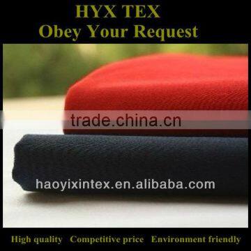 100% Polyester Oxford Fabric with PU Coating