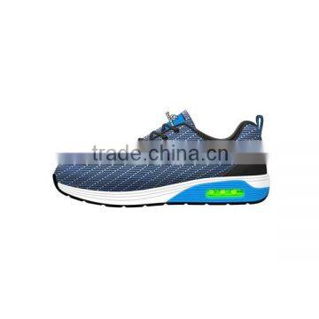 Flyknit Air Sport Shoes LED Air Sport Shoes Wholesale Air Sport Shoes