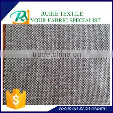 2016 Newest Sofa Chair Cushion Cover Fabric photo-5