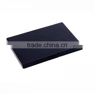 Best Makeup Concealer, Pro Concealer, Concealer Palette 15 Colors photo-6