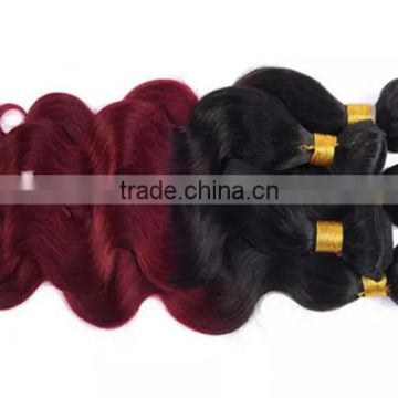 hair extensions wholesale