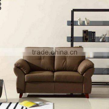 The Queen of Quality Modern Sofa Furniture Old French Style 2016 photo-3