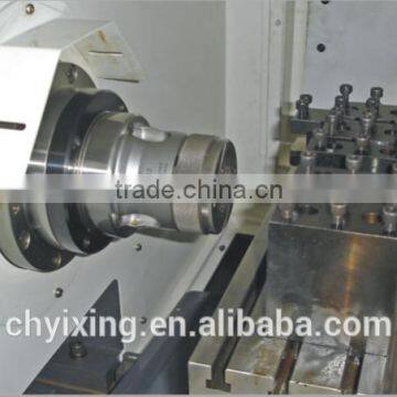 Full-automatic CNC Lathe Machine Vmc-850