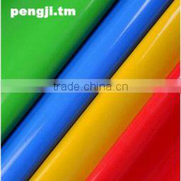 All Sorts of Color 0.45 mm Module Cloth /Model Gas Cloth photo-2