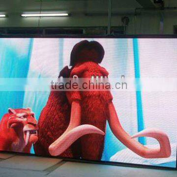 DIP clear text p10 outdoor red color led dislay,led sign,led screen,led panel,led board,billboard