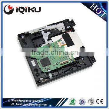 Excellent Product Factory Price Top Quality Drive Board D4 For Wii Console