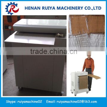 Hot sale cardboard shredder