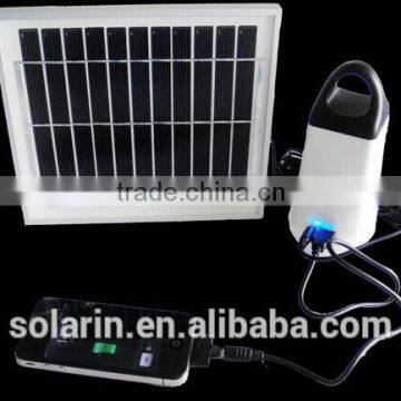 High quality CE ROHS solar dc ac 50hz 2kw suitable for solar light parts