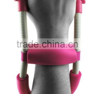 Wrist Forearm Exerciser Strengthener