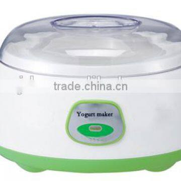 1L automatic Yogurt maker