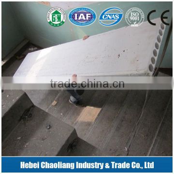 Lightweight Magnesium Oxide Board, Fireproof Board