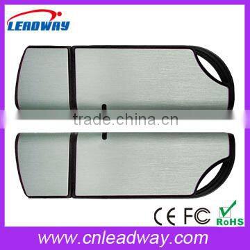 Best Price Colorful Promotion USB Pen Drive 8GB for Corporate photo-6