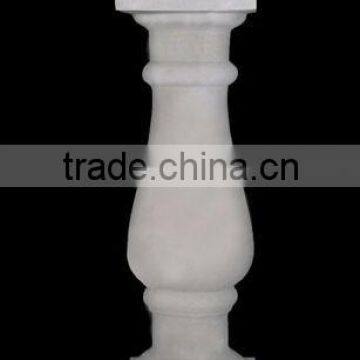 Stone balustrade DSF-LC004
