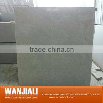 Cheapest China cinderalla grey marble for sale