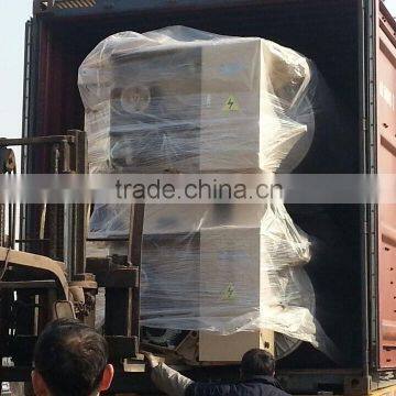 RJW851-170c m Plain/dobby Shedding Water-jet Loom photo-6