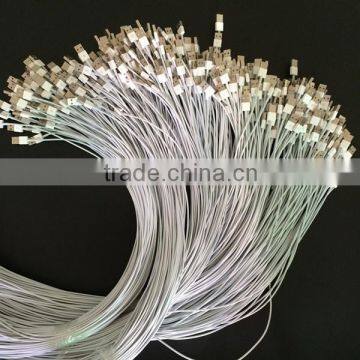 alibaba china usb data cable for iphone 5s