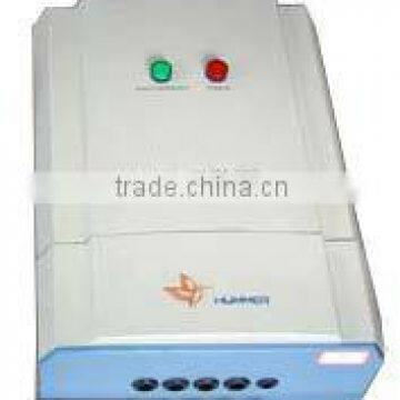 30kw Wind Turbine Catalog/solutions/turbinensystem photo-4