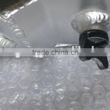 High Performance Aluminum Radiator for Yamaha CRF450 2009-2010 photo-4