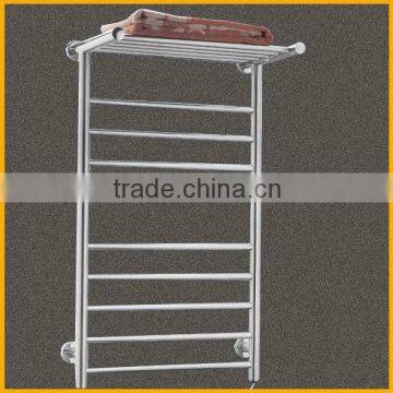 New style most popular wall mounted towel warmer