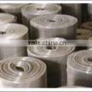 Stainless Steel Mesh(3--500mesh)