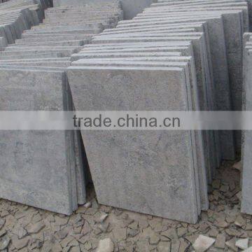 bluestone tile