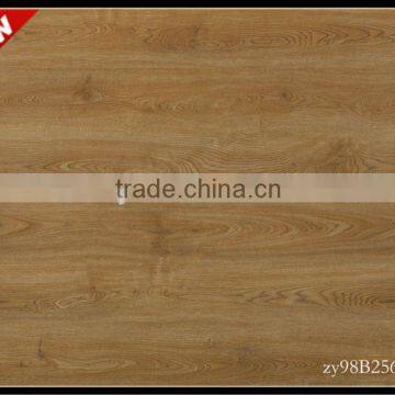 2013 NEW decor paper for flooring,furniture