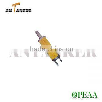 Spare Parts L48 FUEL FILTER for Small Engine Parts
