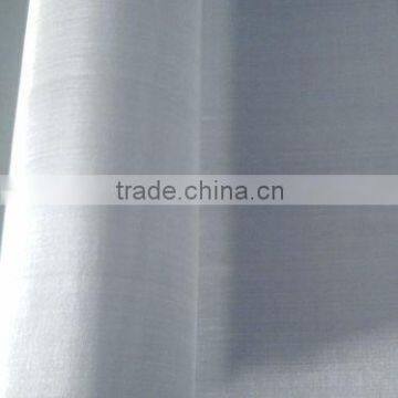 Stainless Steel Wire Mesh