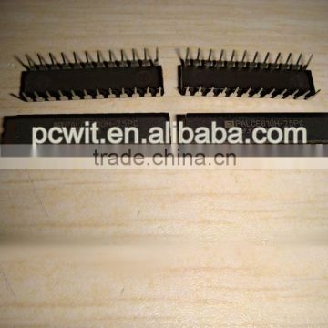 Original new IC PALCE610H-25PC