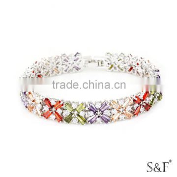 14062512 Women Wedding Jewelry personalized bracelet