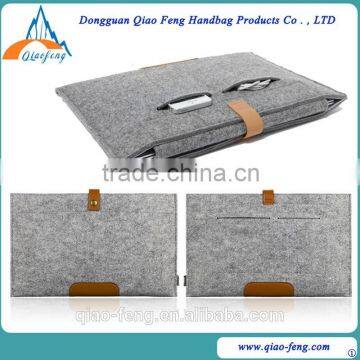 fashion designer computer bag/laptop bags for men