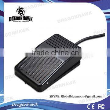 Pigmented Lesions Treatment Tattoo Machine Laser Brown Age Spots Removal Tattoo Removal Machine Mongolian Spots Removal photo-4