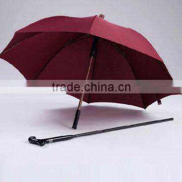 Canes Crutch Umbrella Products for Old People photo-3