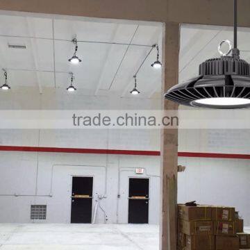 UL DLC Listed Led Industrial High Bay Lighting photo-6